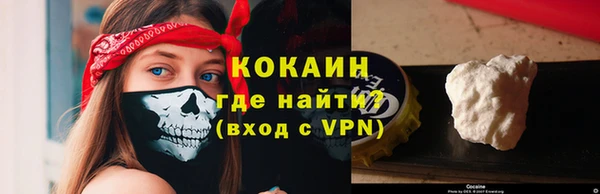 трава Бородино