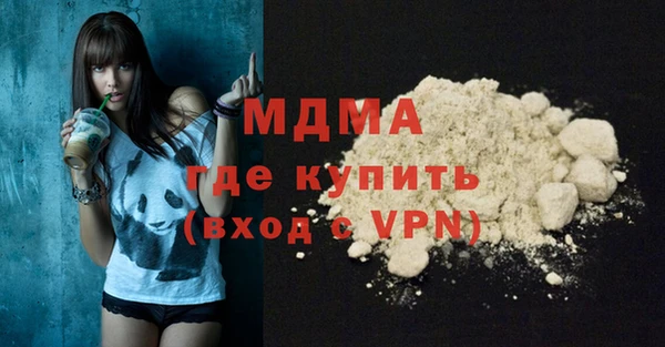 ГАЛЛЮЦИНОГЕННЫЕ ГРИБЫ Верхнеуральск