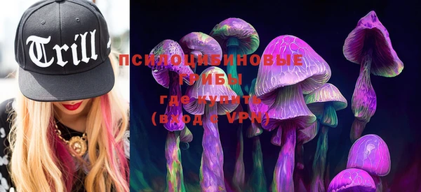 экстази Тында