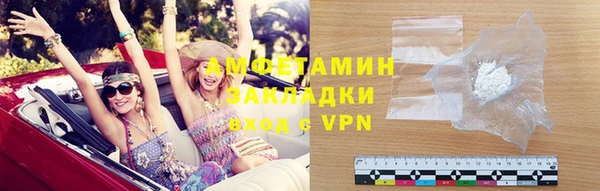 винт Верея