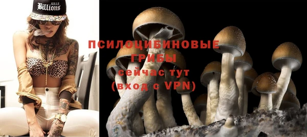 марки lsd Верхний Тагил