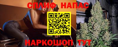 мдпв Лесосибирск