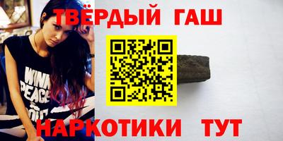 мдпв Лесосибирск