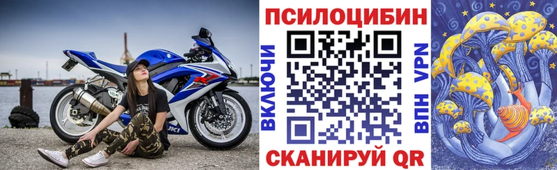 Галлюциногенные грибы мицелий Выборг